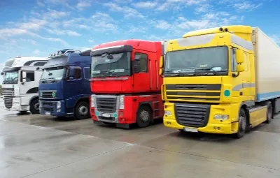 İstanbul Muradiye Nakliye Ambarı